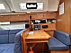 Bavaria Cruiser 41  - 