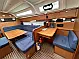 Bavaria Cruiser 41  - 