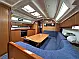 Bavaria Cruiser 41  - 