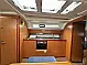 Bavaria Cruiser 41  - 