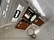 Bavaria Cruiser 41  - 