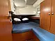 Bavaria Cruiser 41  - 