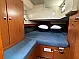 Bavaria Cruiser 41  - 