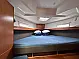 Bavaria Cruiser 41  - 