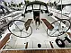 Bavaria Cruiser 41  - 