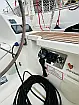 Bavaria Cruiser 41  - 