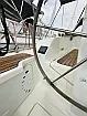 Bavaria Cruiser 41  - 