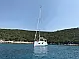 Oceanis 35.1 - 