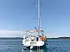 Oceanis 35.1 - 