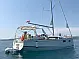 Oceanis 35.1 - 