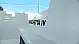 Lagoon 46  - 