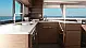 Lagoon 46  - 