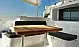 Lagoon 46  - 
