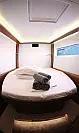 Lagoon 46  - 
