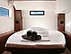 Lagoon 46  - 
