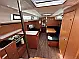Bavaria C38 - 