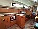 Bavaria C38 - 