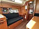 Bavaria C38 - 