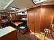Bavaria C38 - 