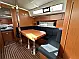 Bavaria C38 - 