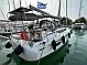 Bavaria C38 - 