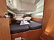Bavaria C38 - 