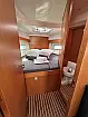 Bavaria C38 - 