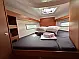 Bavaria C38 - 