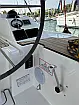 Bavaria C38 - 