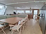 Bali 5.4 - Internal image