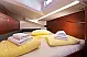 Hanse 505 - Hanse 505