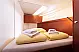 Hanse 505 - Hanse 505