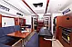 Hanse 505 - Hanse 505
