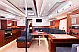 Hanse 505 - Hanse 505