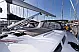 Hanse 505 - Hanse 505