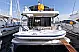 Beneteau S. Trawler 47 - 