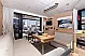 Beneteau S. Trawler 47 - 