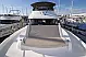 Beneteau S. Trawler 47 - 