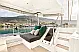 Lagoon 52 F owner version - 