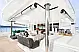 Lagoon 52 F owner version - 