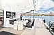 Lagoon 52 F owner version - 
