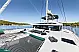 Lagoon 52 F owner version - 