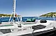 Lagoon 52 F owner version - 