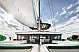 Lagoon 52 F owner version - 