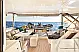 Lagoon 52 F owner version - 
