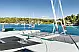 Lagoon 52 F owner version - 