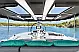 Lagoon 52 F owner version - 
