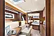 Lagoon 52 F owner version - 