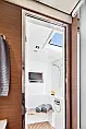 Lagoon 52 F owner version - 