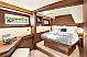 Lagoon 52 F owner version - 